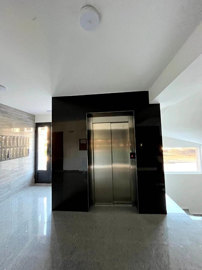 Darki Apartments 2 - Very Central Stay With Free Parking Ohrid Exterior photo